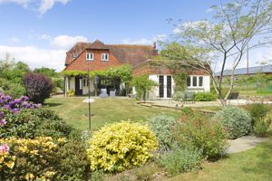 Photo 26- click for photo gallery